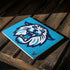 Villanova University Wildcats 1842 Surface Laptop 2 Skin